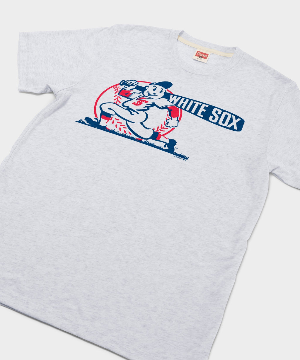 Chicago White Sox '48 product image 2