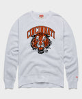 Cincinnati Bengals Tiger Head Crewneck product image 1