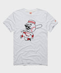 Cincinnati Reds '53 product image 1