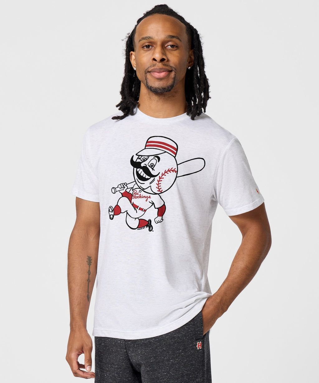 Cincinnati Reds '53 product image 3