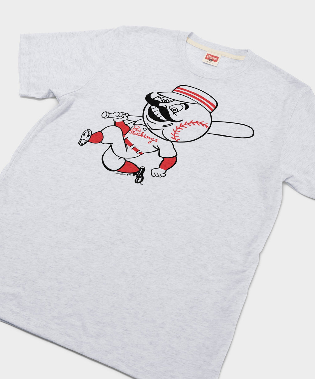 Cincinnati Reds '53 product image 2