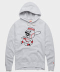 Cincinnati Reds '53 Hoodie product image 1