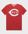 Cincinnati Reds '93 product image 1