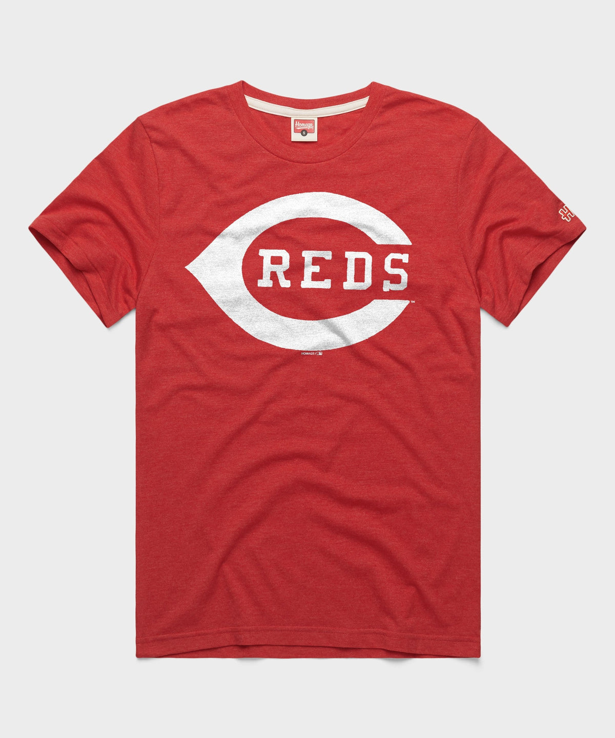 Cincinnati Reds '93 product image 1