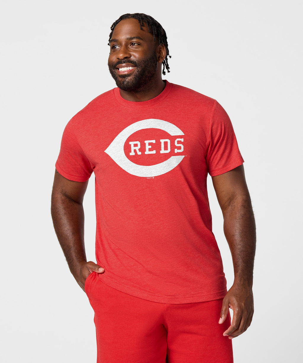 Cincinnati Reds '93 product image 3