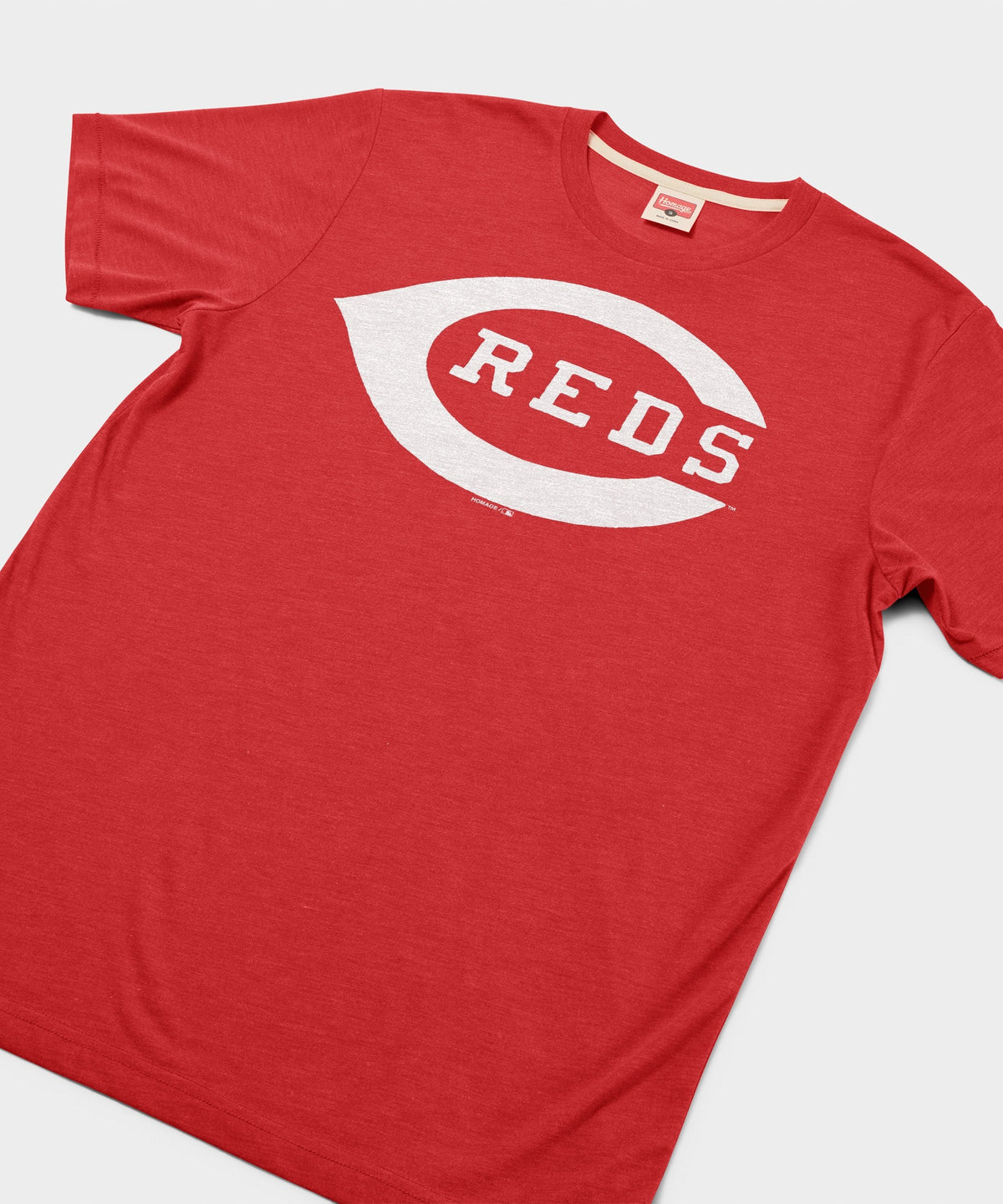 Cincinnati Reds '93 product image 2
