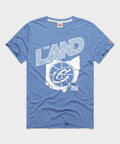 Cleveland Cavaliers Ohio City Edition 2024 product image 1
