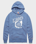 Cleveland Cavaliers Ohio City Edition 2024 Hoodie product image 1