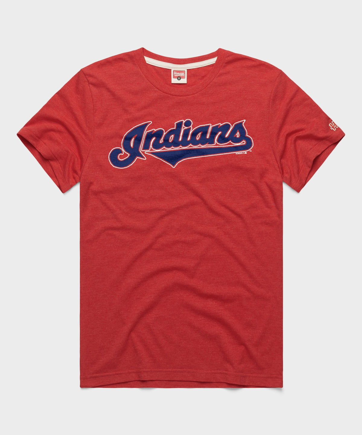 Cleveland Indians Jersey Logo '94 product image 2