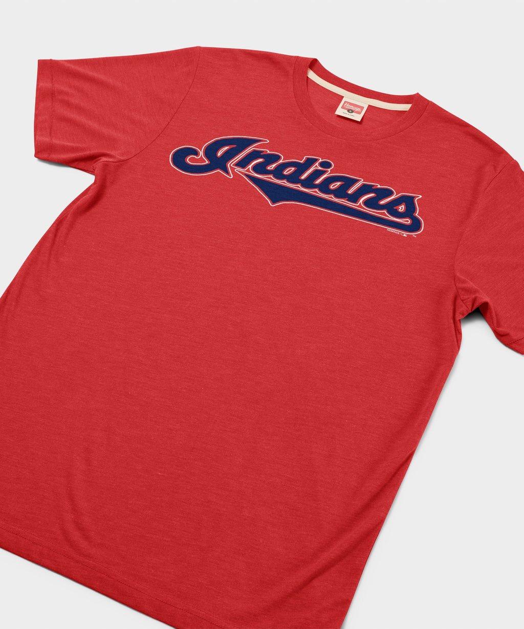 Cleveland Indians Jersey Logo '94 product image 5