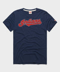 Cleveland Indians Jersey Logo '94 product image 1