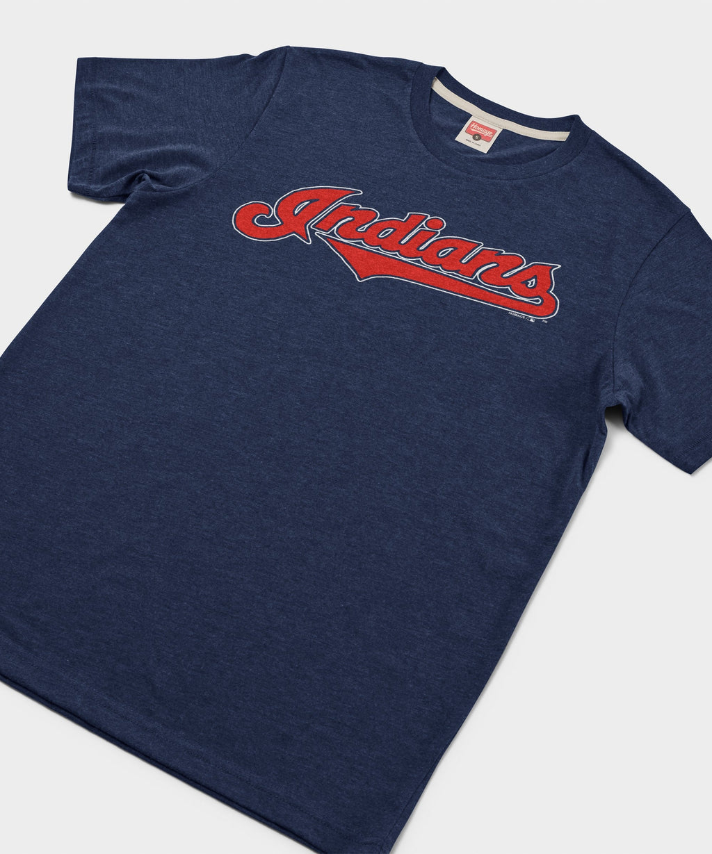 Cleveland Indians Jersey Logo '94 product image 4