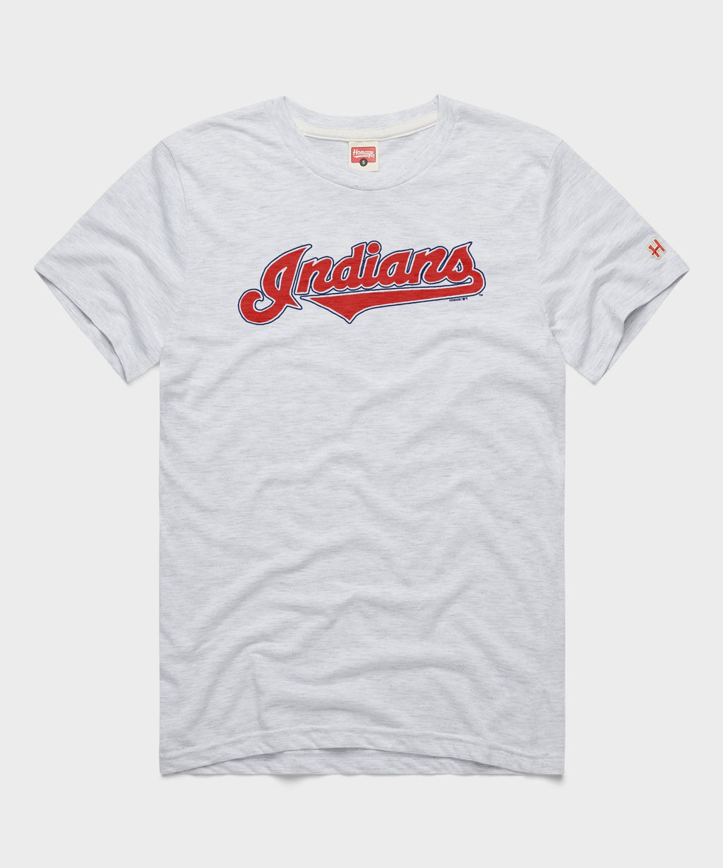 Cleveland Indians Jersey Logo '94 product image 3