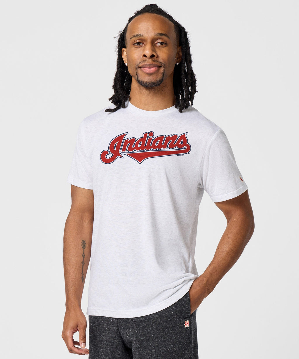 Cleveland Indians Jersey Logo '94 product image 9