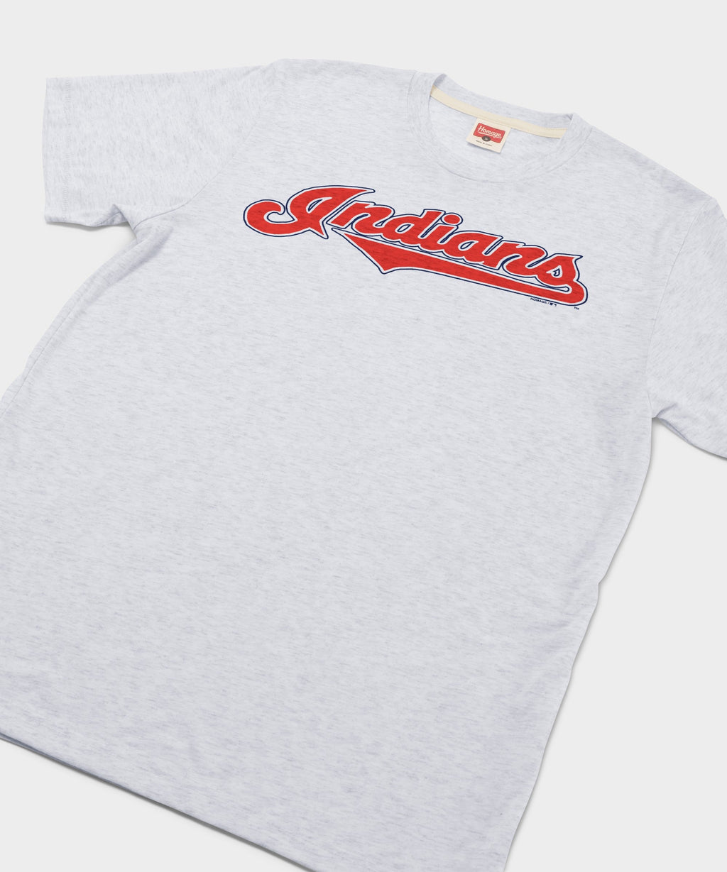 Cleveland Indians Jersey Logo '94 product image 6