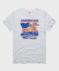 Cody Rhodes American Nightmare Story Finished product image 1
