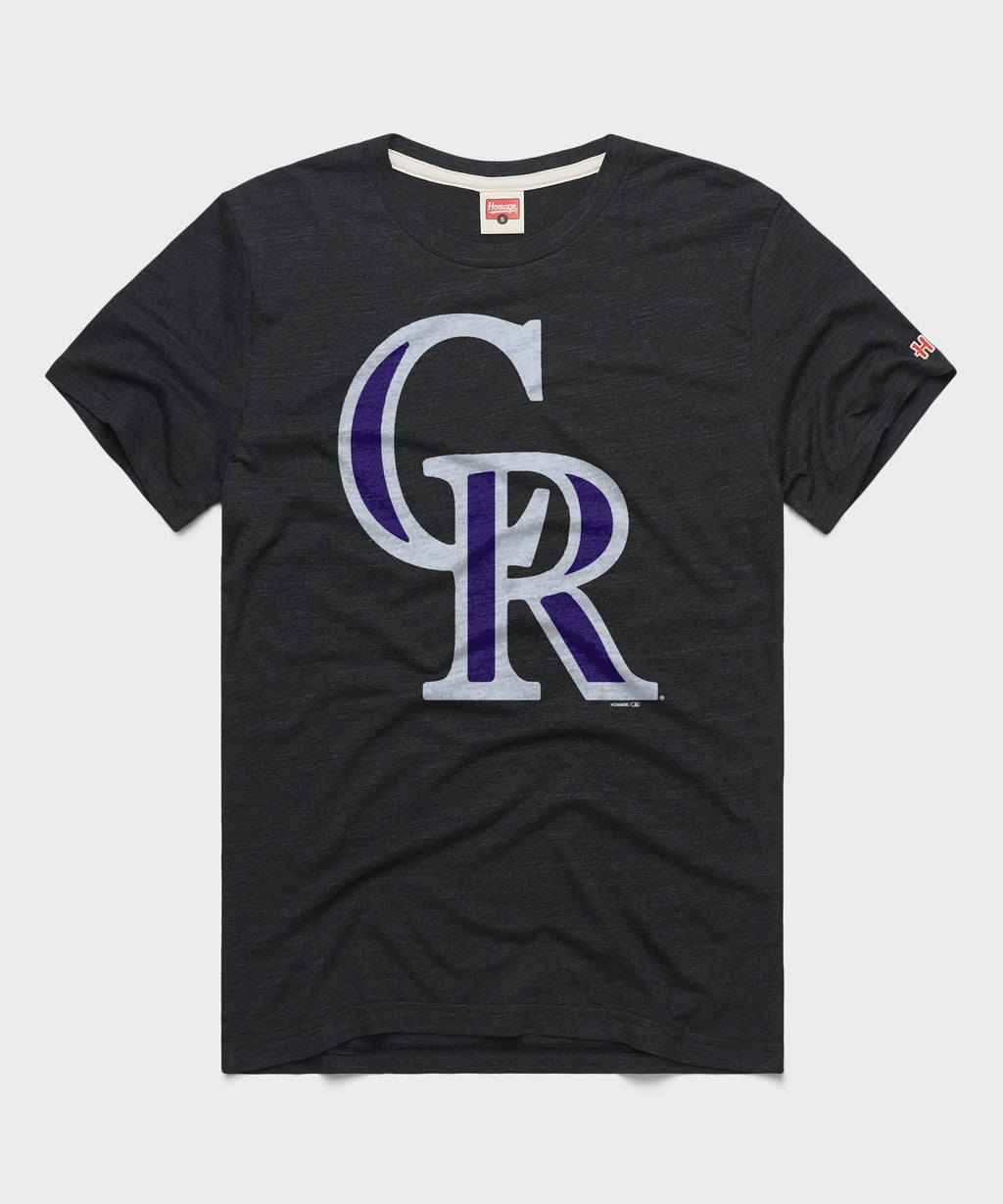 Colorado Rockies '17 product image 1