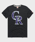 Colorado Rockies '17 product image 1
