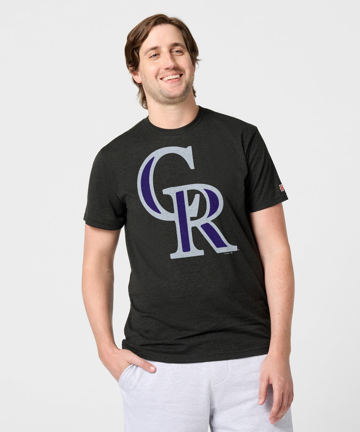 Colorado Rockies '17 product image 3