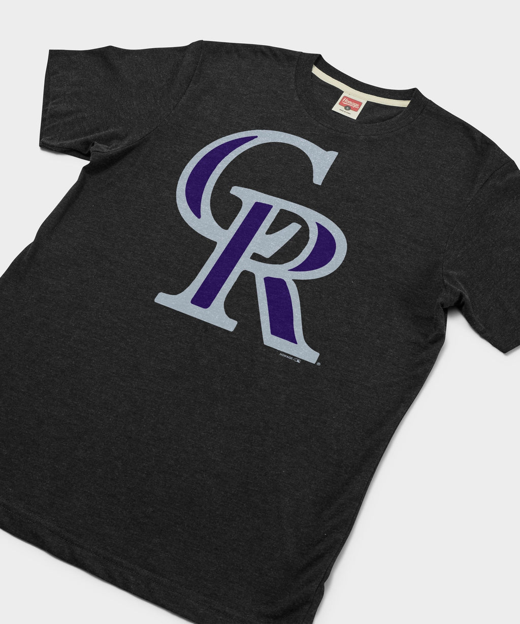 Colorado Rockies '17 product image 2