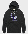 Colorado Rockies '17 Hoodie product image 1