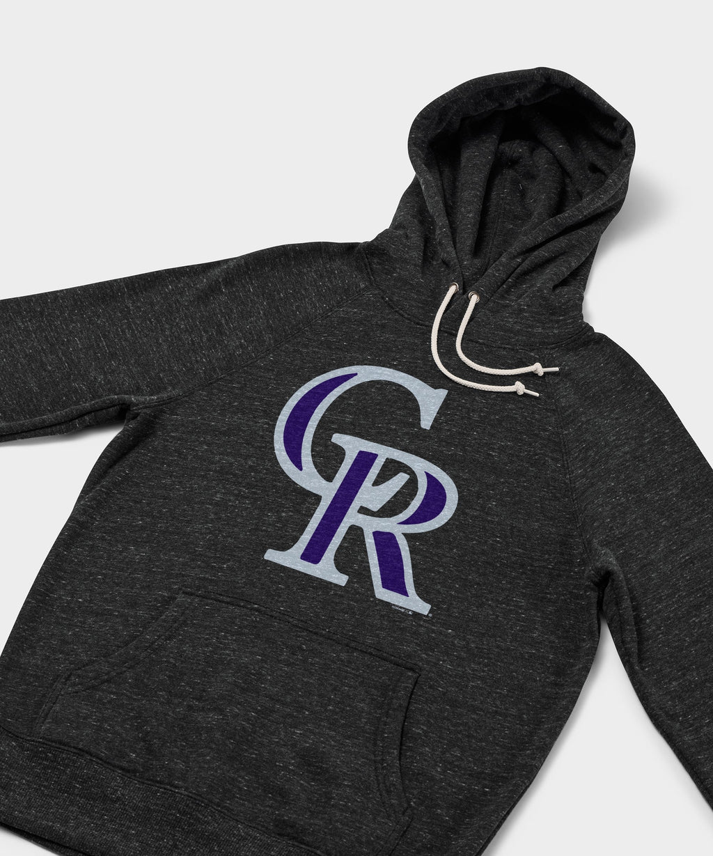 Colorado Rockies '17 Hoodie product image 2