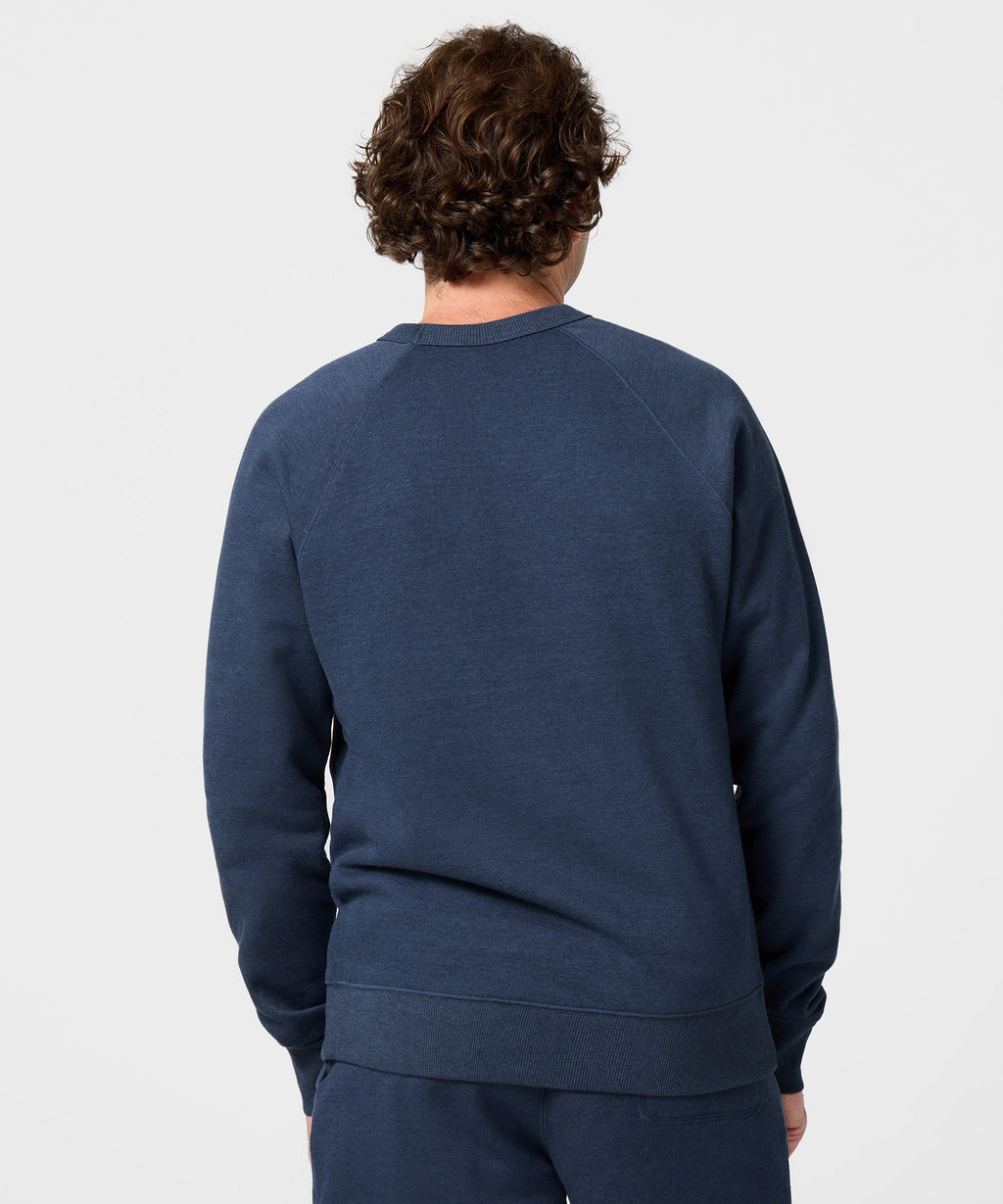 Columbus Ohio Hockey Crewneck product image 4