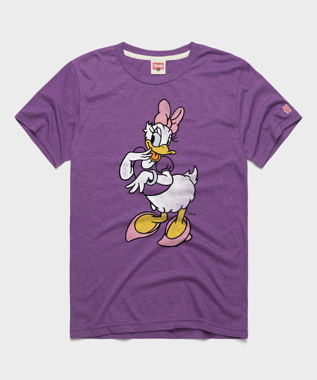 Daisy Duck product image 2