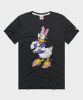 Daisy Duck product image 1