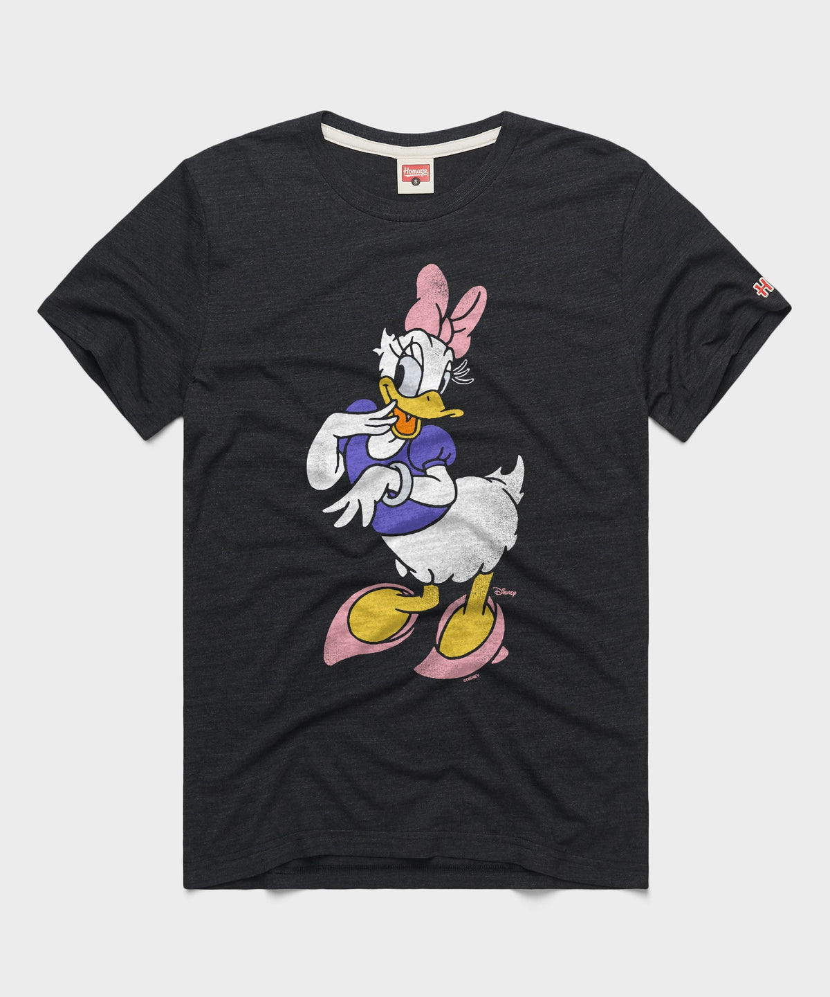 Daisy Duck product image 1