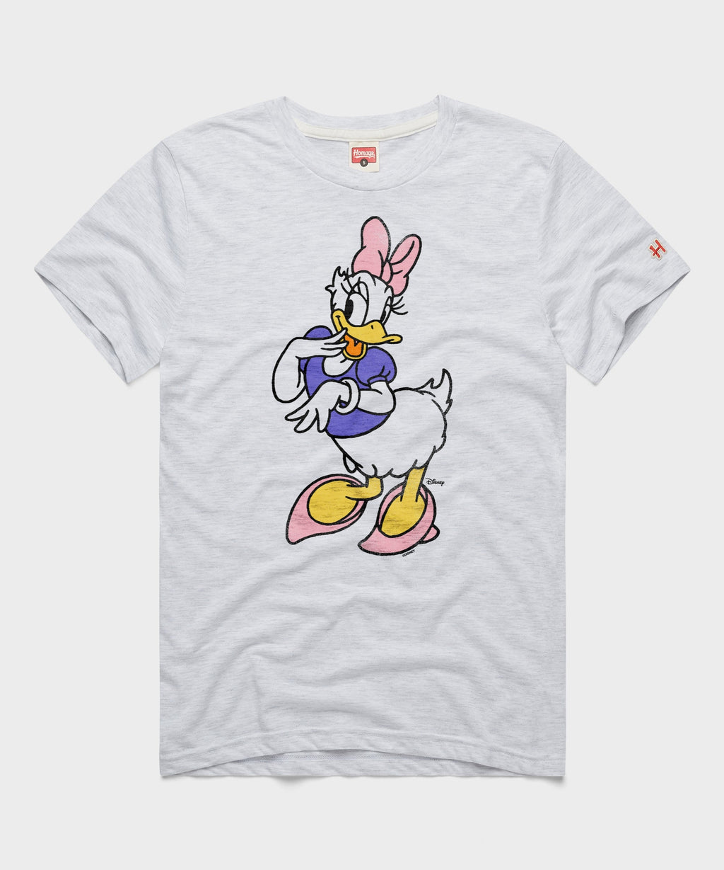 Daisy Duck product image 3