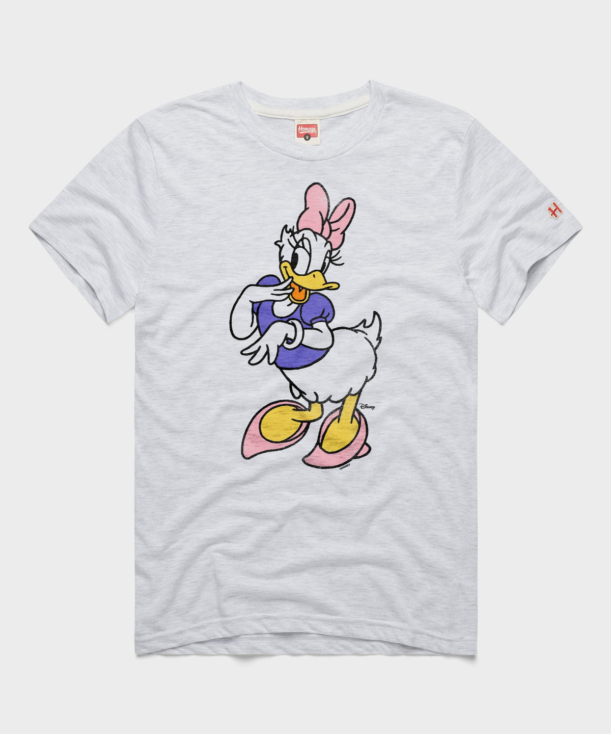 Daisy Duck product image 3