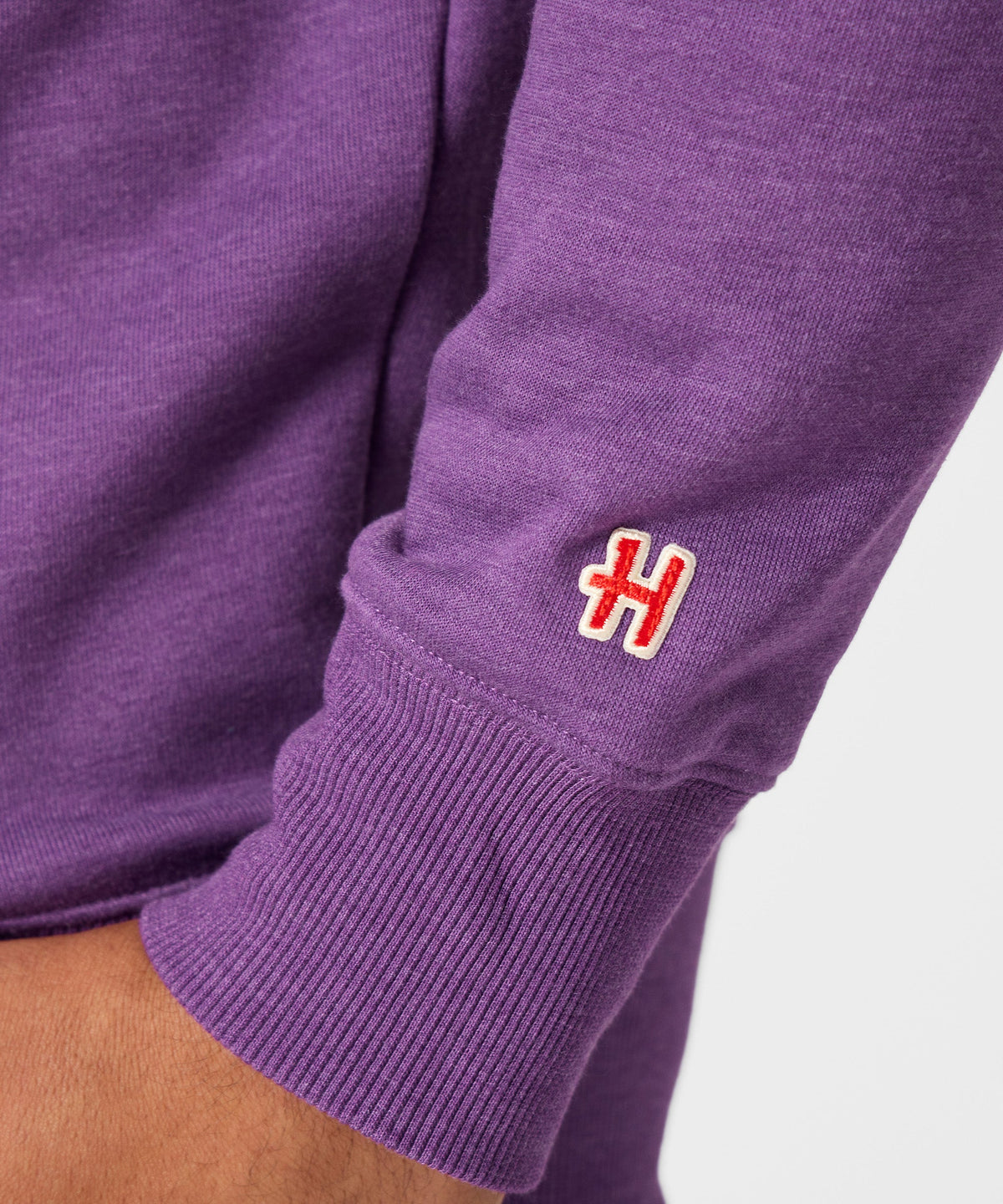 Daisy Duck Crewneck product image 5