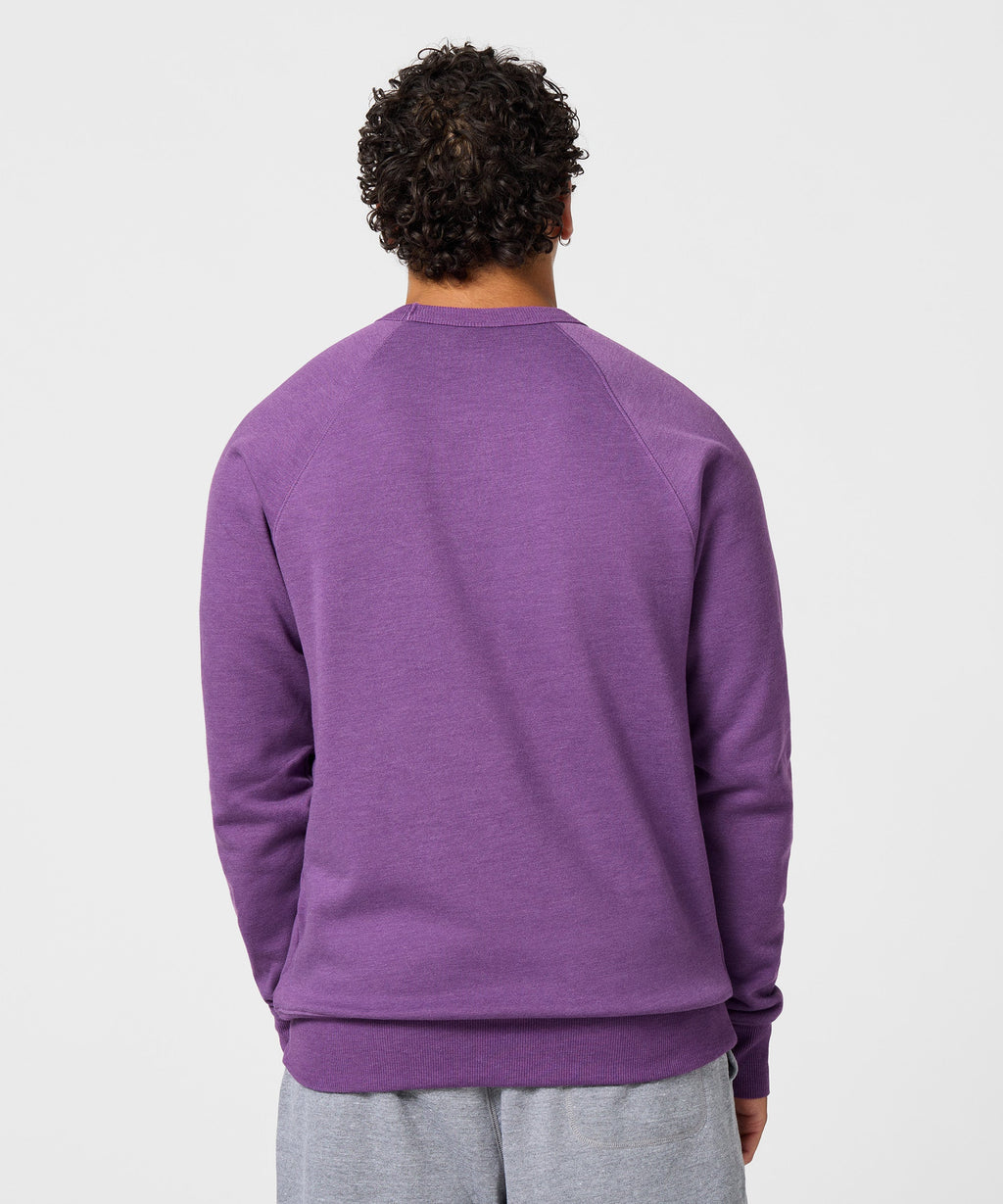 Daisy Duck Crewneck product image 4