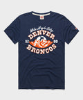 Denver Broncos Mile High City product image 1