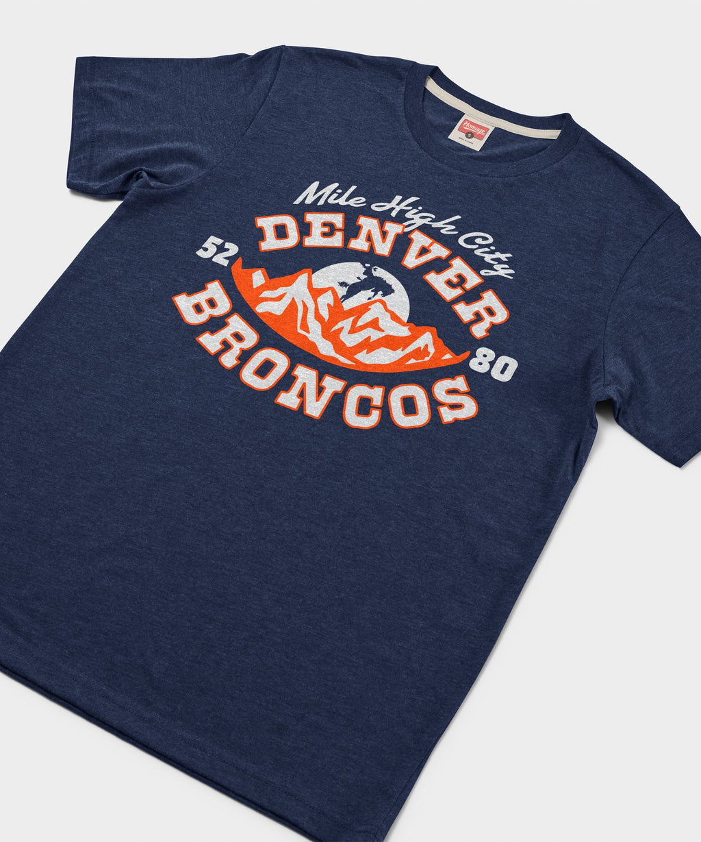 Denver Broncos Mile High City product image 2