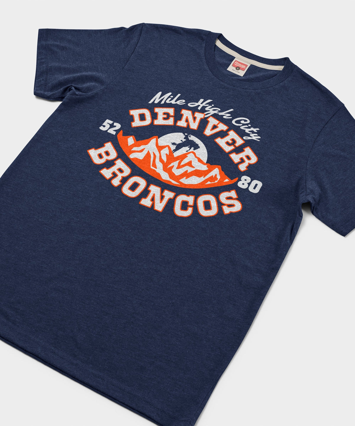Denver Broncos Mile High City product image 2