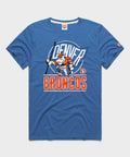 Denver Broncos Miles product image 1