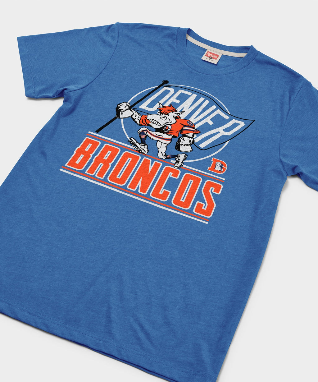Denver Broncos Miles product image 2