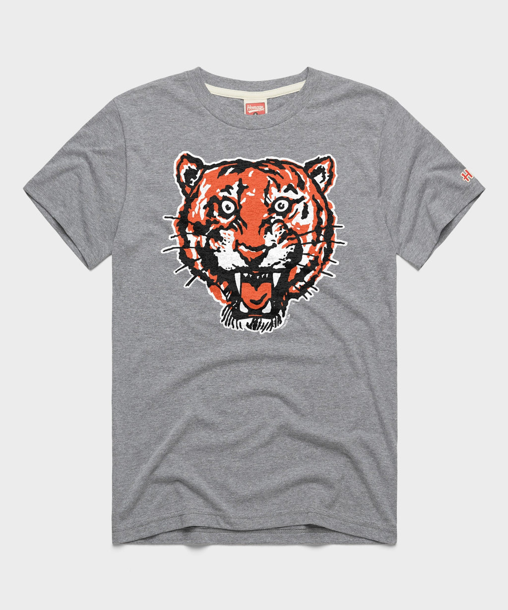 Detroit Tigers '57 product image 1