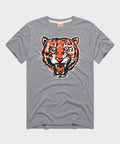 Detroit Tigers '57 product image 1