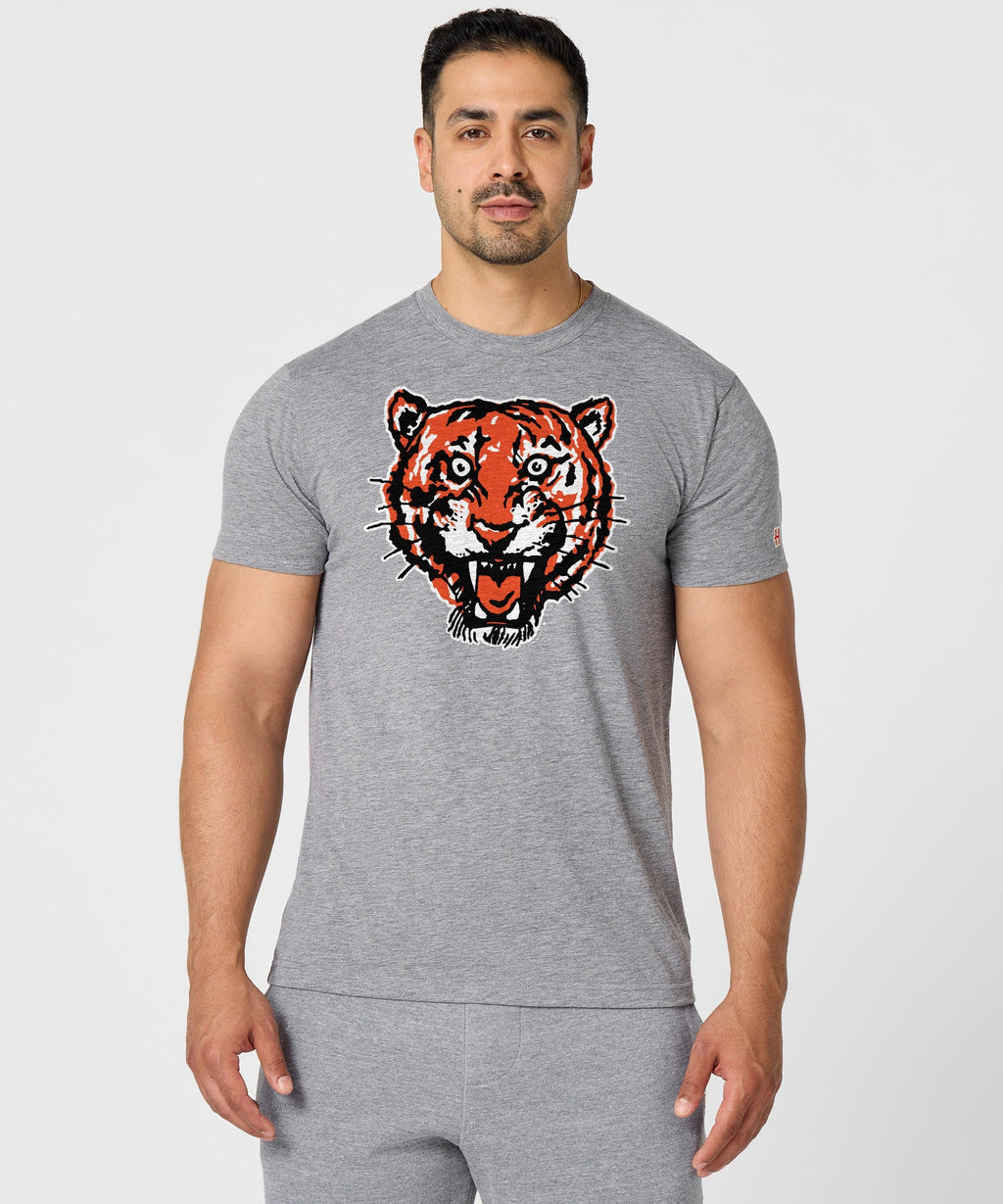 Detroit Tigers '57 product image 3