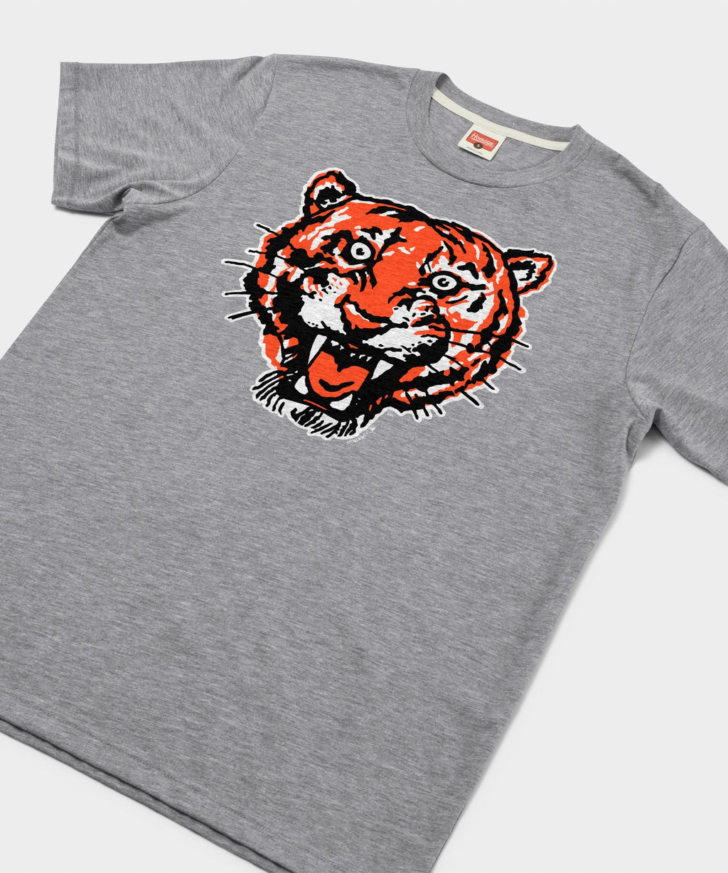 Detroit Tigers '57 product image 2