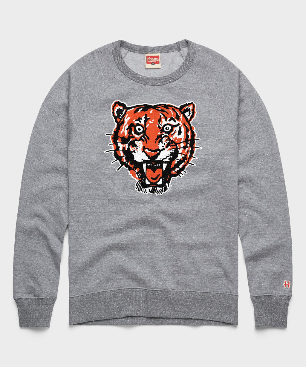 Detroit Tigers '57 Crewneck product image 1