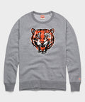 Detroit Tigers '57 Crewneck product image 1