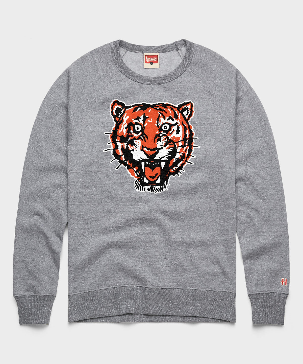 Detroit Tigers '57 Crewneck product image 1