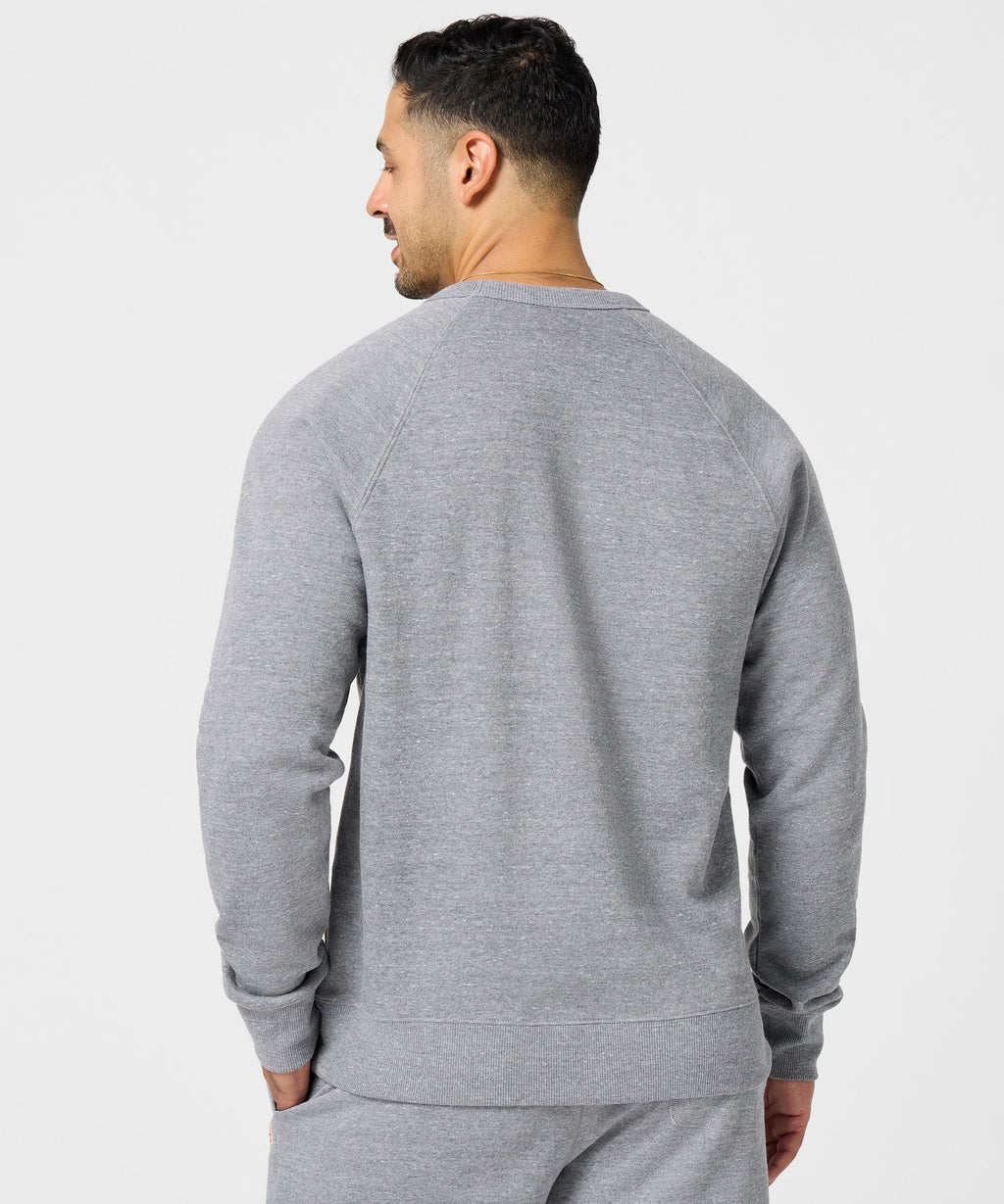 Detroit Tigers '57 Crewneck product image 4