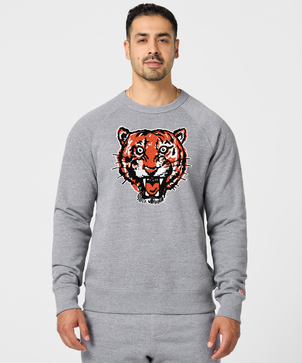 Detroit Tigers '57 Crewneck product image 3