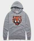 Detroit Tigers '57 Hoodie product image 1