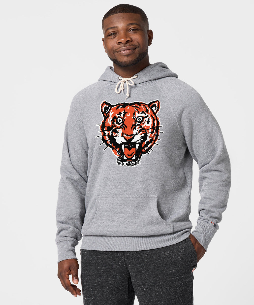 Detroit Tigers '57 Hoodie product image 3